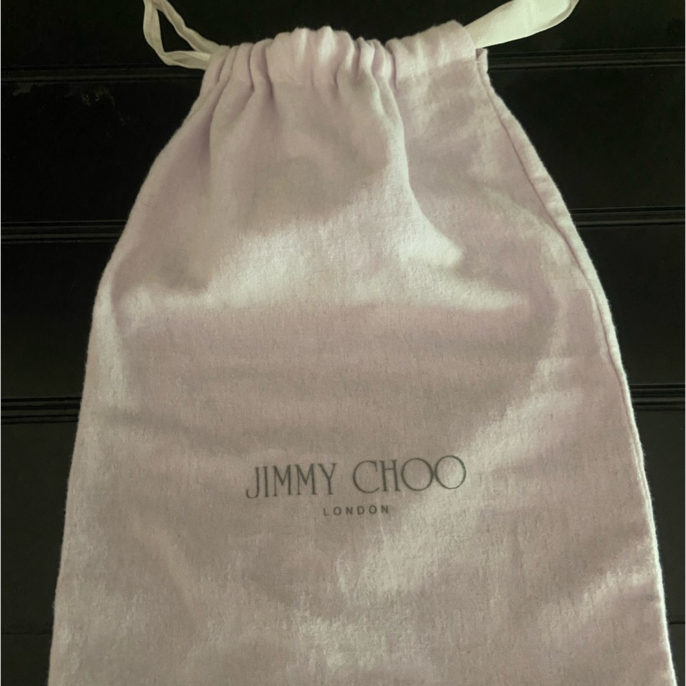 Preowned condition ! Lots of wear left ** Please ask any questions!  Thank you!